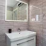 Nada Sea View&whirpool Island Krk By Villa