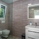 Villa Nada Sea View&whirpool Island Krk By