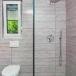 Nada Sea View&whirpool Island Krk By Villa *