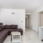 Nada Sea View&whirpool Island Krk By