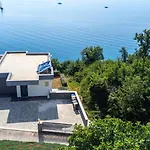 Vila Nada Sea View&whirpool Island Krk By