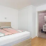 Nada Sea View&whirpool Island Krk By