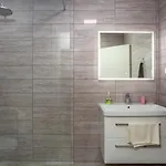 Nada Sea View&whirpool Island Krk By