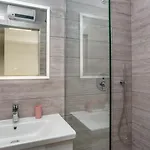 Nada Sea View&whirpool Island Krk By